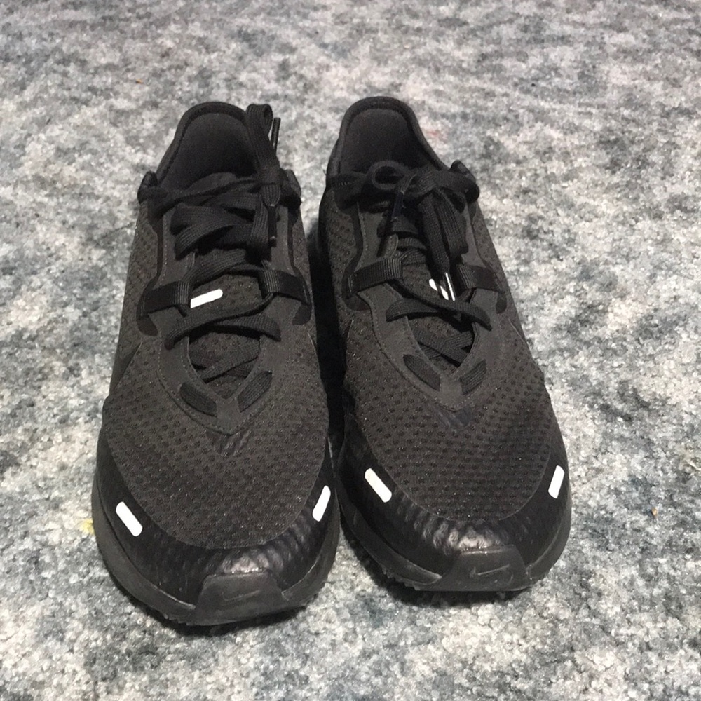 Nike Reposto Size 12